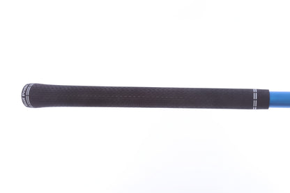 Used Ping G440 MAX 3-Wood - Right-Handed - 15 Degrees - Stiff Flex-Next Round