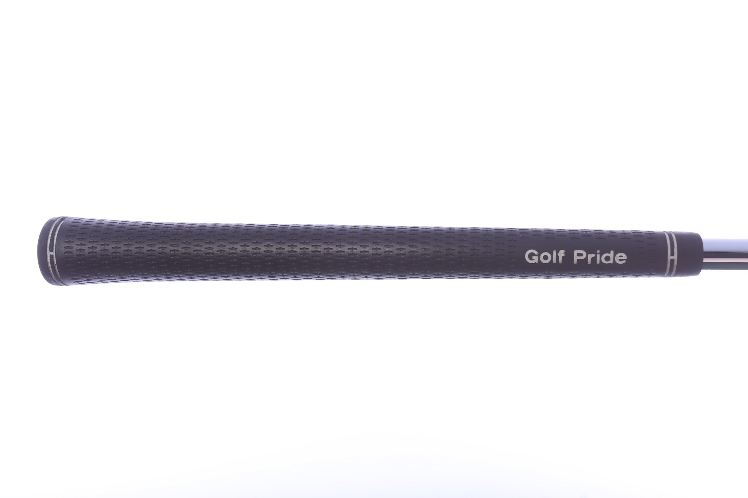 Used Titleist Vokey SM5 Tour Chrome Sand Wedge - Right-Handed - 54 Degrees - Stiff Flex