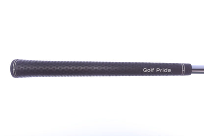 Used Titleist Vokey SM5 Tour Chrome Sand Wedge - Right-Handed - 54 Degrees - Stiff Flex
