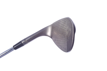 Used Titleist Vokey SM10 Nickel Sand Wedge - Right-Handed - 56 Degrees - Wedge Flex