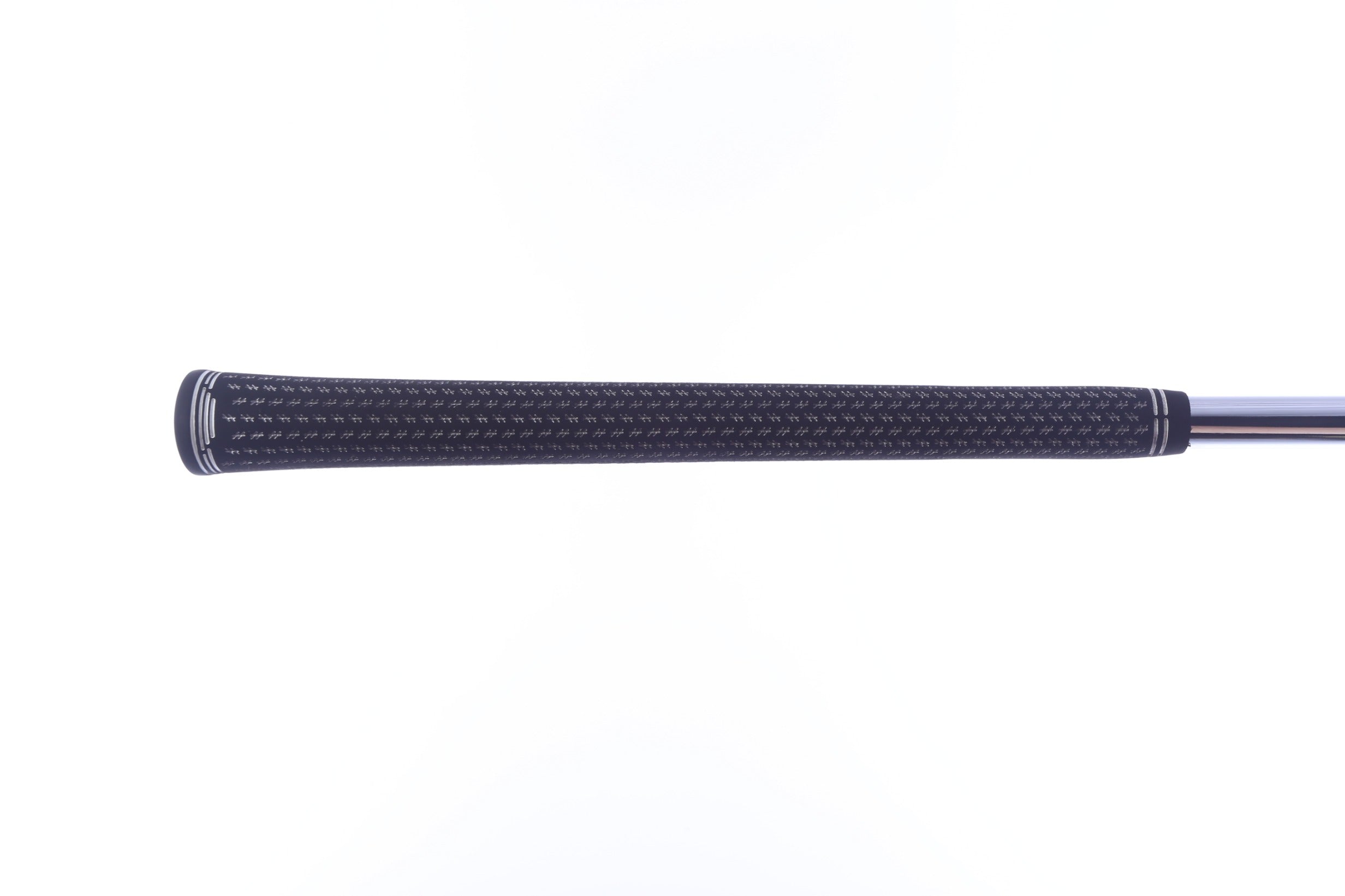Used Cobra LTDx Single 6-Iron - Right-Handed - Regular Flex
