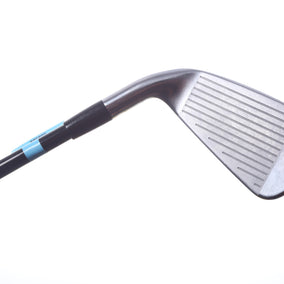 Used Titleist U 505 Single Utility 3-Iron - Right-Handed - Stiff Flex-Next Round