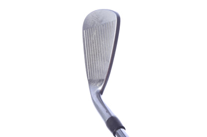 Used PXG 0311 XP GEN4 Single 6-Iron - Right-Handed - Regular Flex-Next Round