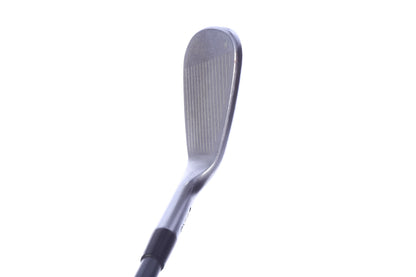 Used Ping i200 Pitching Wedge - Right-Handed - 45 Degrees - Soft Regular Flex-Next Round