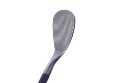 Used Edel Driver Lob Wedge - Right-Handed - 60 Degrees - Regular Flex-Next Round
