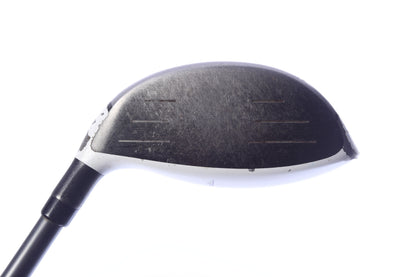 Used TaylorMade RocketBallz 3-Wood - Right-Handed - 15 Degrees - Seniors Flex-Next Round