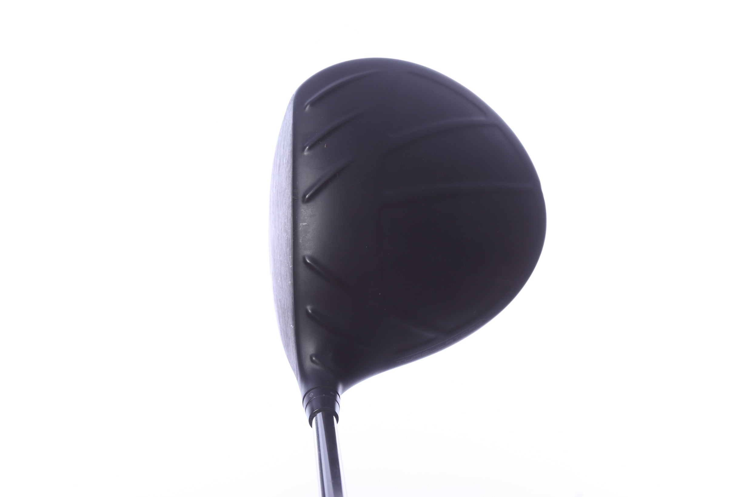 Used Ping G Driver - 10 Degrees - Stiff Flex Ping Tour 65 - Right-Handed-Next Round
