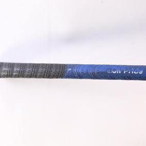 Used Callaway MD3 Milled Chrome W Grind Sand Wedge - Right-Handed - 56 Degrees - Stiff Flex-Next Round