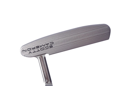 Used Titleist Scotty Cameron Super Select Newport Putter - Right-Handed - 35 in - Blade-Next Round