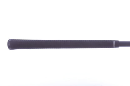 Used Ping G 4H Hybrid - Right-Handed - 22 Degrees - Stiff Flex