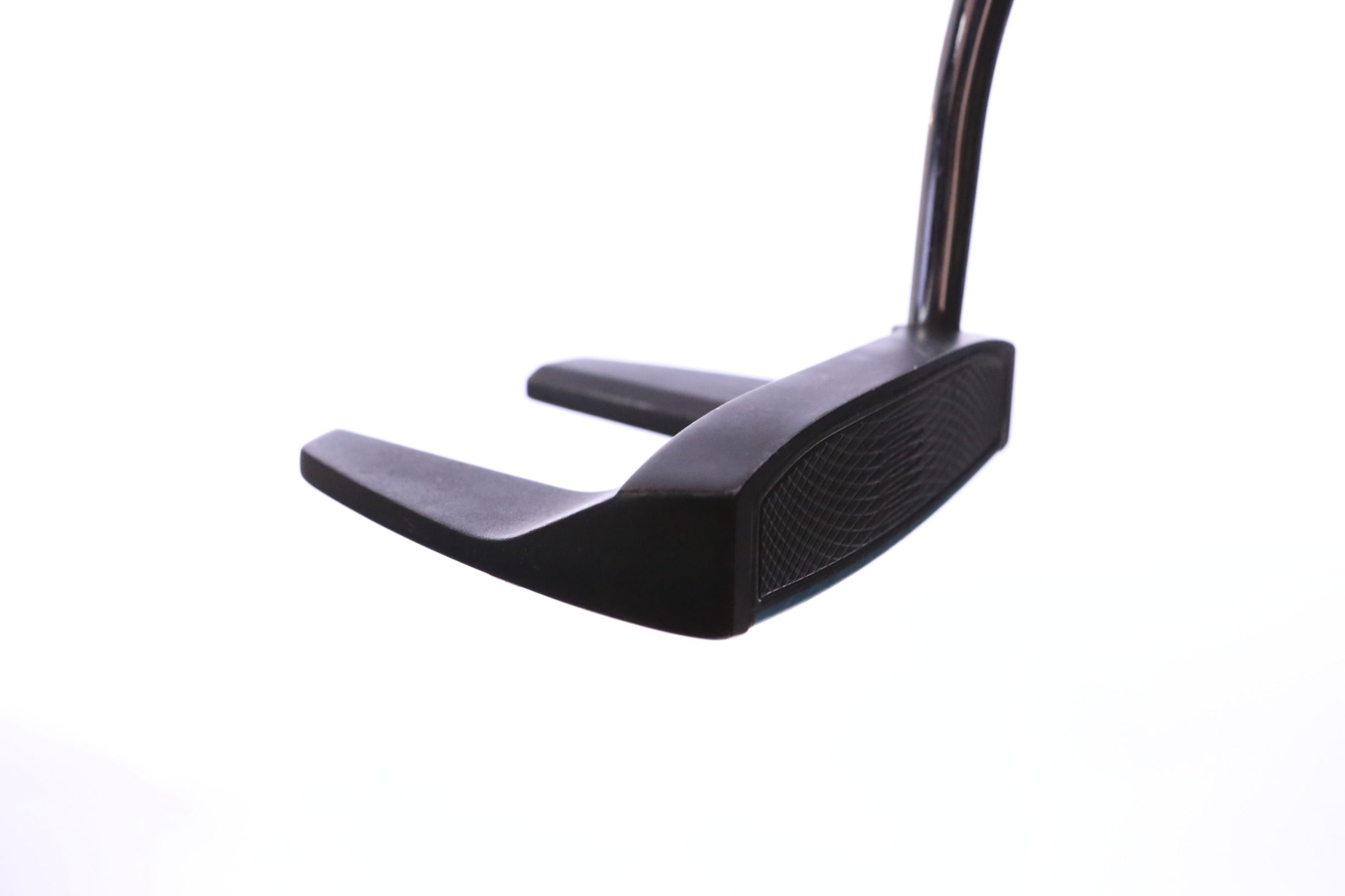Used Ping Sigma 2 Tyne Stealth Putter - Right-Handed - 35 in - Mallet