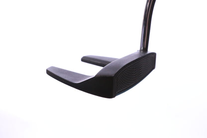 Used Ping Sigma 2 Tyne Stealth Putter - Right-Handed - 35 in - Mallet