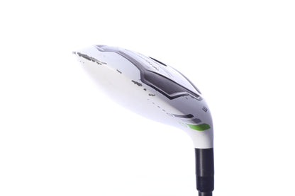 Used TaylorMade RocketBallz 3H Hybrid - Right-Handed - 19 Degrees - Regular Flex