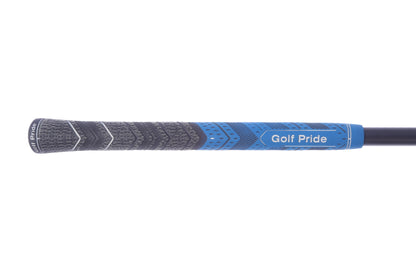 Used PXG 0317 X GEN2 5H Hybrid - Right-Handed - 25 Degrees - Seniors Flex-Next Round