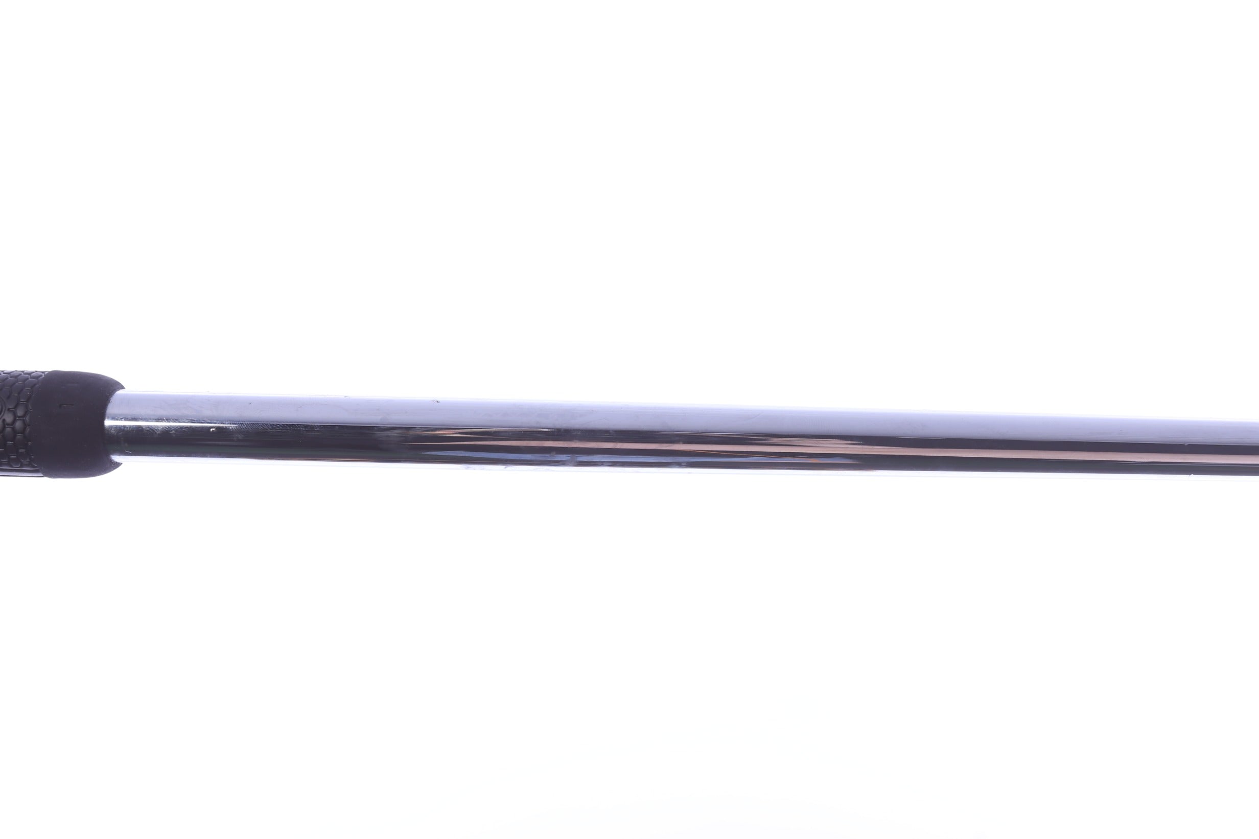 Used Callaway Steelhead XR Pro Approach Wedge - Right-Handed - 49 Degrees - Extra Stiff Flex-Next Round
