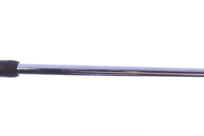 Used Callaway Steelhead XR Pro Approach Wedge - Right-Handed - 49 Degrees - Extra Stiff Flex-Next Round
