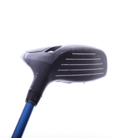 Used Ping G30 3-Wood - Right-Handed - 14.5 Degrees - Stiff Flex-Next Round