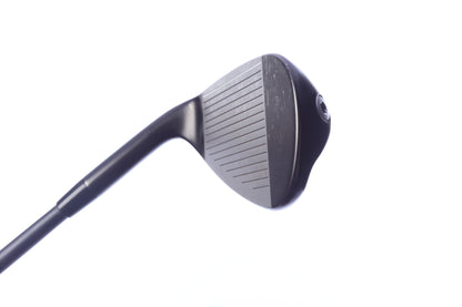 Used Ping G710 Utility Wedge - Right-Handed - 49 Degrees - Soft Regular Flex-Next Round