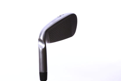 Used Ping i25 Single 5-Iron - Right-Handed - Regular Flex