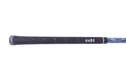 Used Mizuno JPX One 6H Hybrid - Right-Handed - 28 Degrees - Seniors Flex