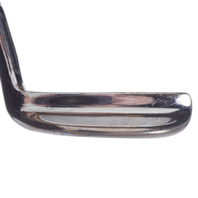 Used Callaway Arnold Palmer Putter - Right-Handed - 35.5 in - Blade-Next Round