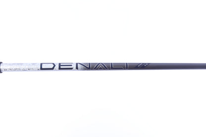Used Callaway Elyte 7-Wood - Right-Handed - 21 Degrees - Regular Flex