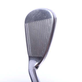 Used Callaway Mavrik Iron Set - Right-Handed - 5-PW - Stiff Flex-Next Round