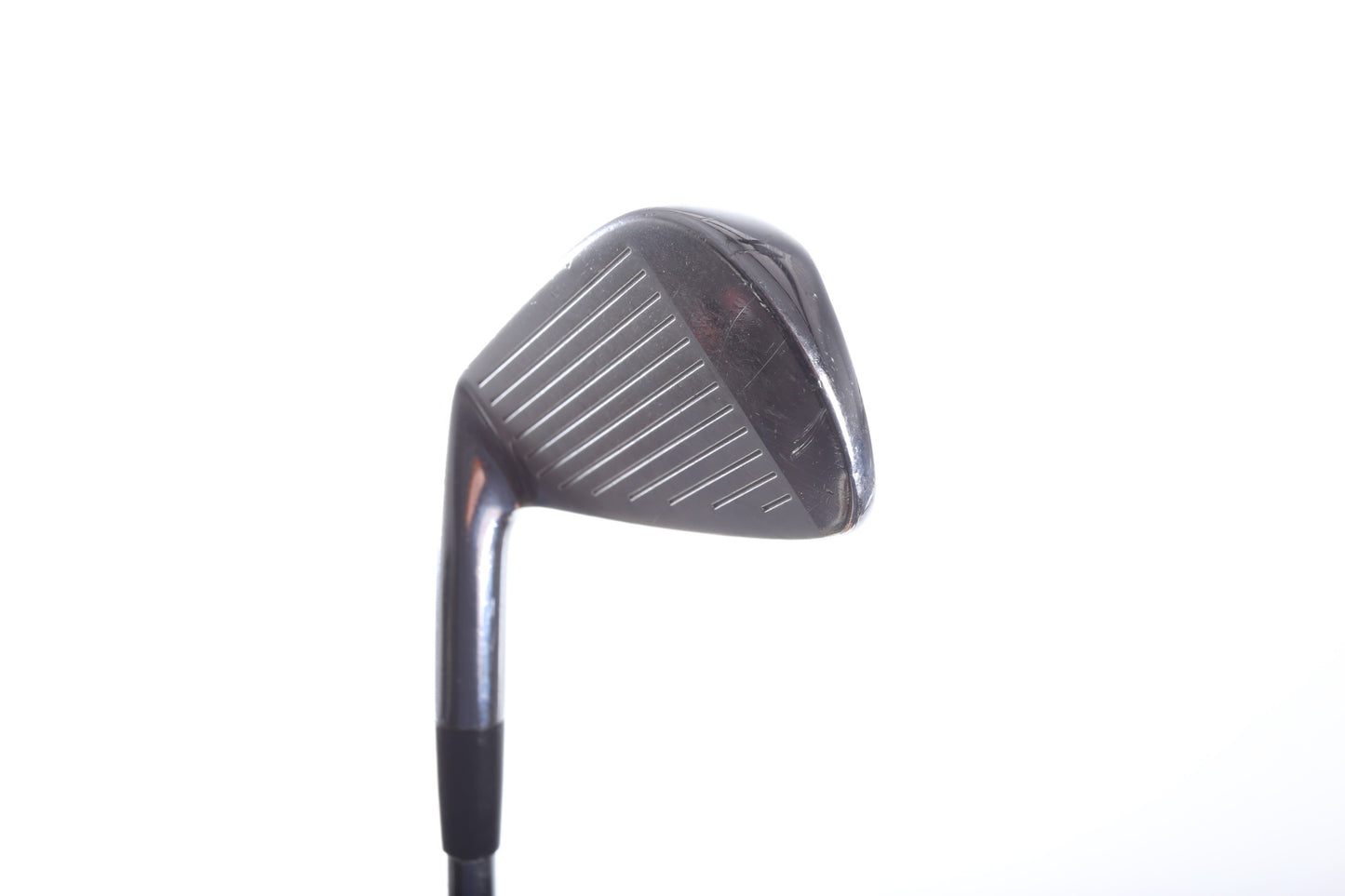 Used Mizuno MP 15 Single 4-Iron - Right-Handed - Stiff Flex-Next Round
