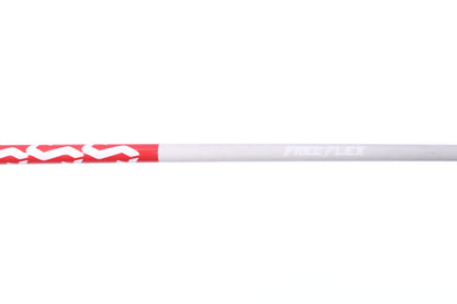 Used Srixon ZXi5 Single 5-Iron - Right-Handed - Ladies Flex
