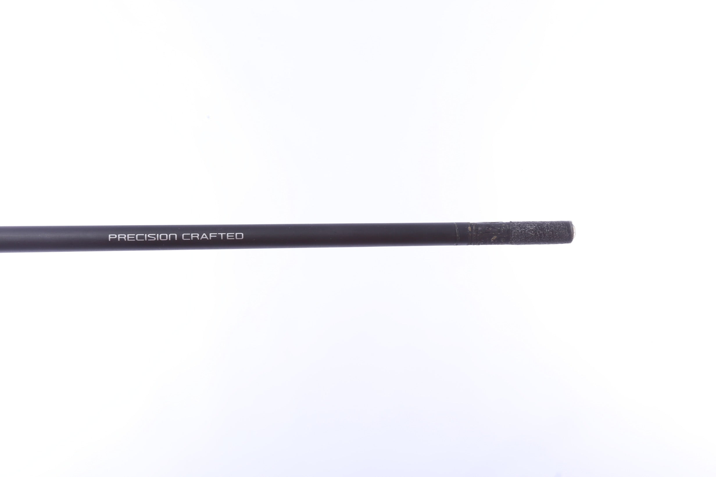 Used Mitsubishi Vanquish Fairway Wood Shaft Seniors Flex Graphite - 40.5 in - No Adapter-Next Round