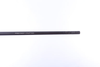 Used Mitsubishi Vanquish Fairway Wood Shaft Seniors Flex Graphite - 40.5 in - No Adapter-Next Round