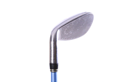 Used Cobra S9 2008 Gap Wedge - Right-Handed - 50 Degrees - Ladies Flex