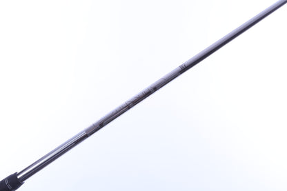Used Ping Tour 2.0 Chrome Hybrid Shaft Regular Flex Graphite - 39 in - Ping Adapter-Next Round