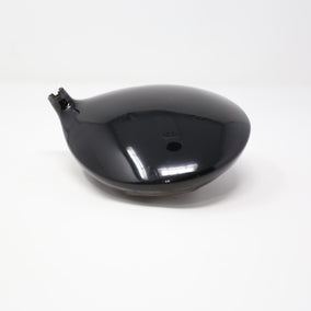 Used Titleist 910 D2 Driver - HEAD ONLY - Right-Handed - 9.5 Degrees-Next Round