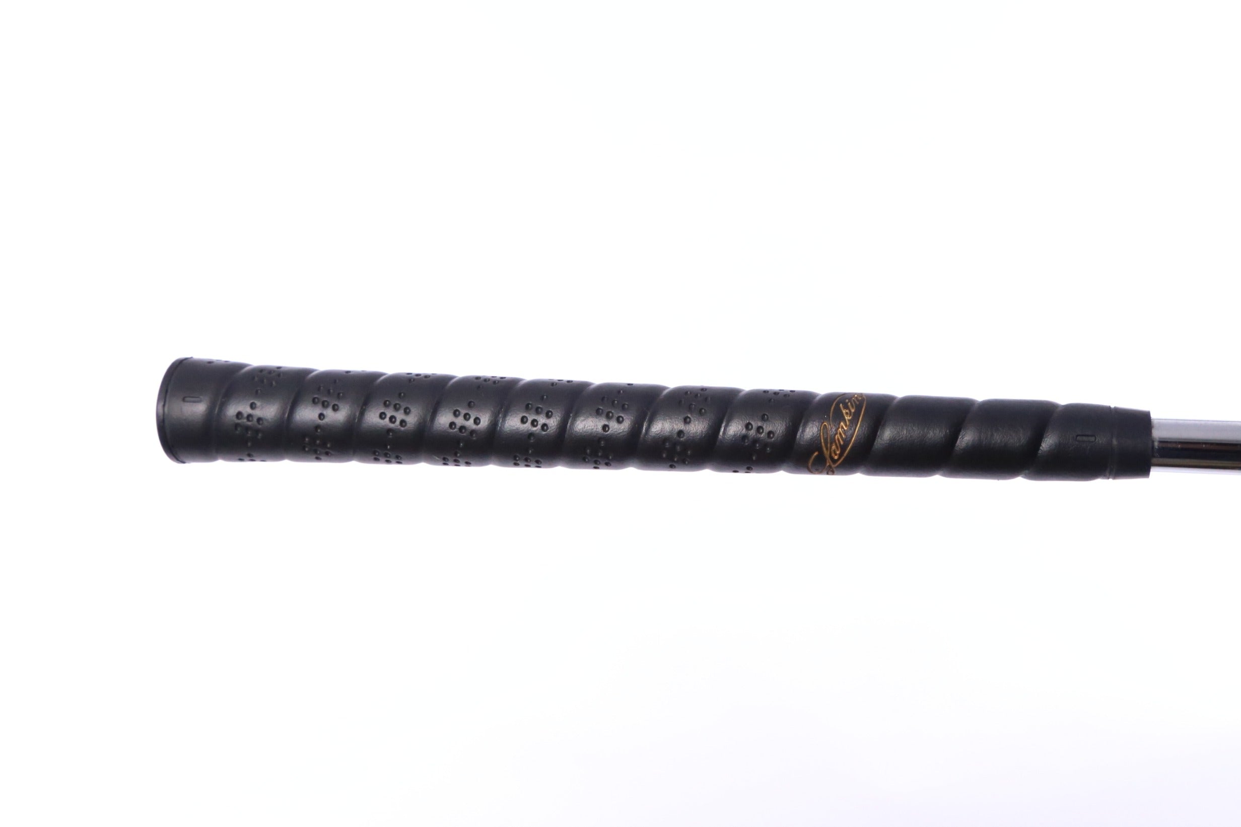 Used Nike VR Forged Black Oxide Sand Wedge - Right-Handed - 56 Degrees - Stiff Flex-Next Round