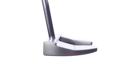 Used Titleist Scotty Cameron Futura X5R Putter - Right-Handed - 35 in - Mallet