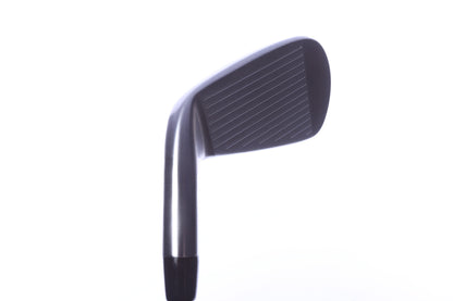 Used Titleist 2023 T150 Single 5-Iron - Right-Handed - Extra Stiff Flex