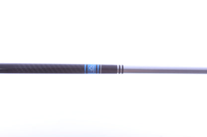 Used Callaway Rogue ST MAX Driver - 9 Degrees - Stiff Flex Mitsubishi Tensei CK Blue - Right-Handed