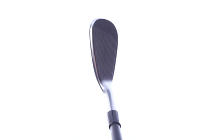 Used Ping i530 Iron Set - Left-Handed - 5-PW - Regular Flex