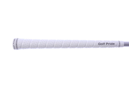 Used Cobra BiO Cell 7-9 Wood - Right-Handed - 23.5 Degrees - Regular Flex-Next Round