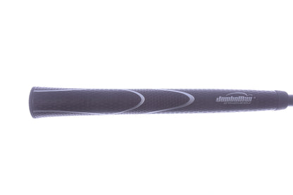 Used Ping i240 Single 6-Iron - Right-Handed - Regular Flex-Next Round