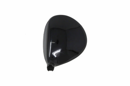 Used Titleist TSR1 7-Wood - HEAD ONLY - Right-Handed - 20 Degrees