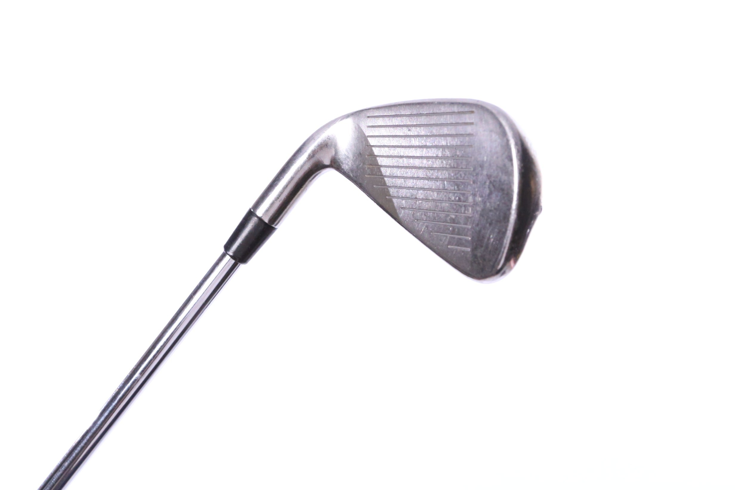 Used Titleist AP1 Single 6-Iron - Right-Handed - Regular Flex