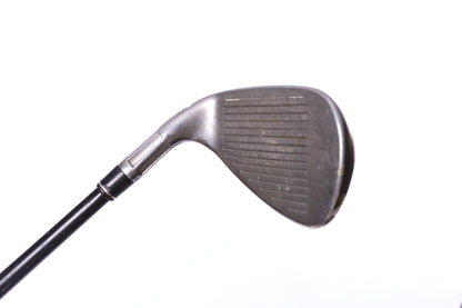 Used TaylorMade M6 Pitching Wedge - Right-Handed - 43.5 Degrees - Regular Flex