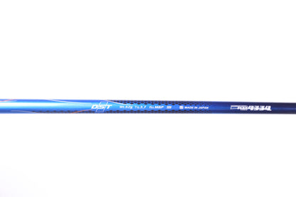 Used XXIO X Single 7-Iron - Right-Handed - Stiff Flex-Next Round