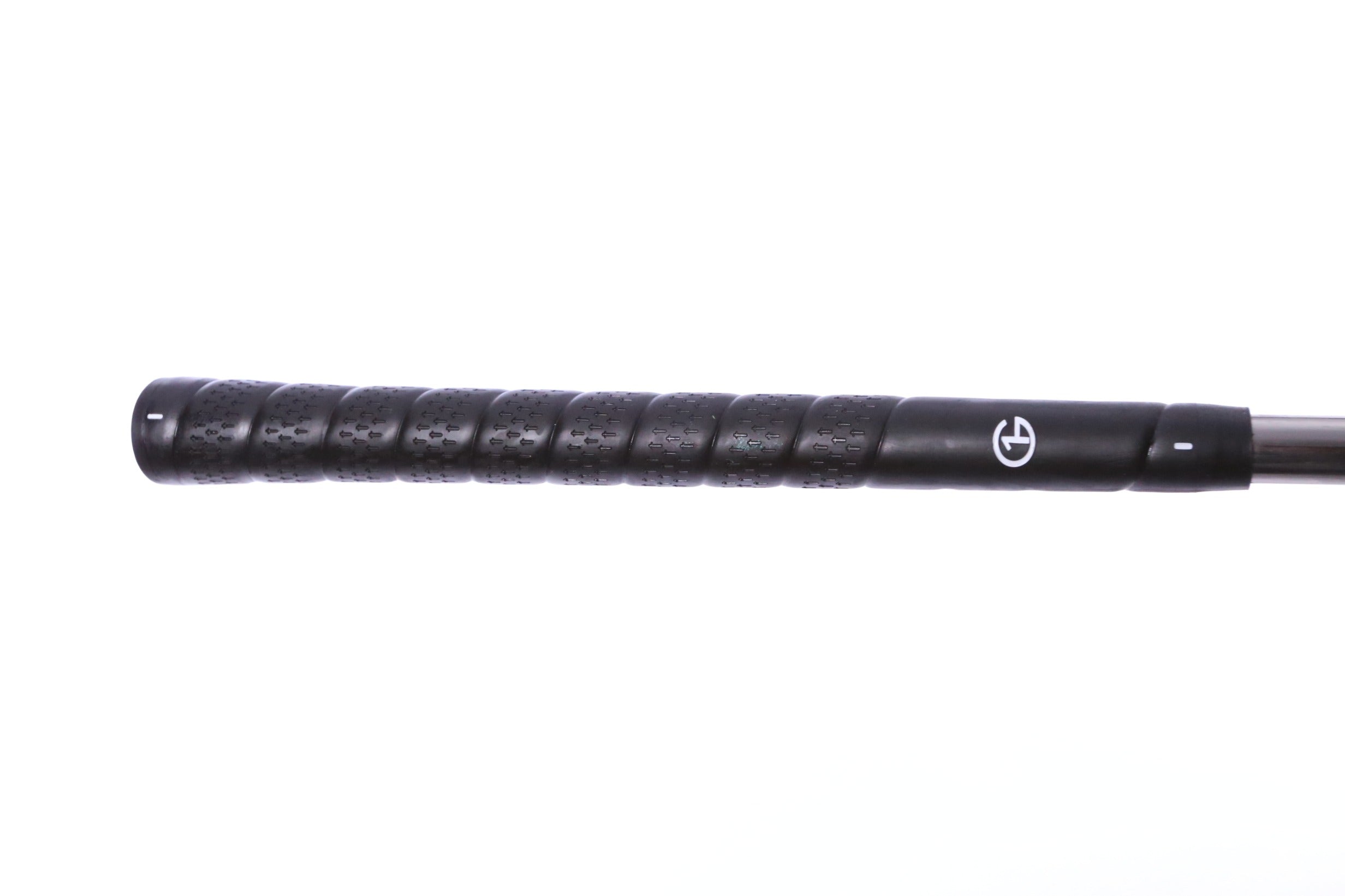 Used Callaway Steelhead XR Single 6-Iron - Right-Handed - Ladies Flex