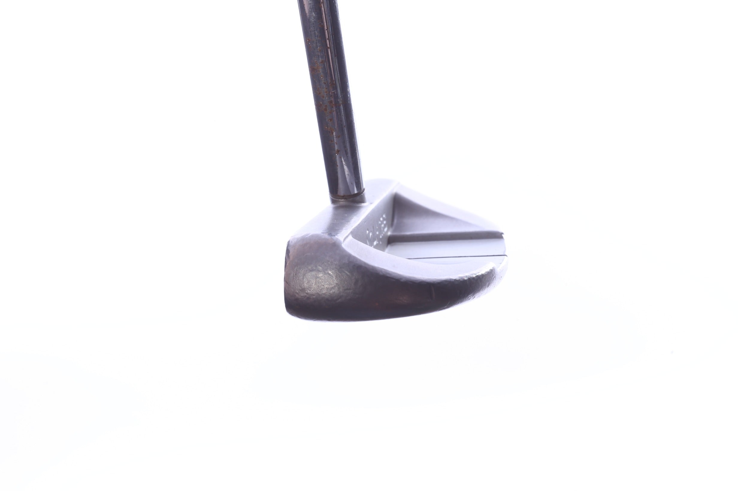 Used Callaway Solaire Putter - Right-Handed - 33 in - Mid-mallet-Next Round