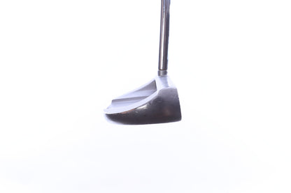 Used Odyssey White Hot OG 5SB Putter - Right-Handed - 33 in - Mallet-Next Round