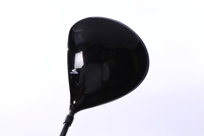 Used Cobra Fly XL Driver - 10.5 Degrees - Seniors Flex Cobra Fly-Z XL - Right-Handed