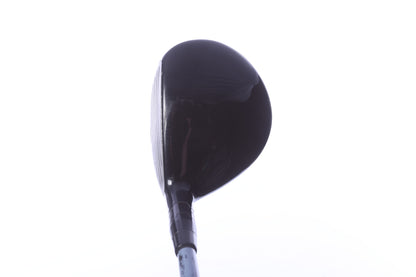 Used Callaway RAZR Fit 3-Wood - Right-Handed - 15 Degrees - Regular Flex